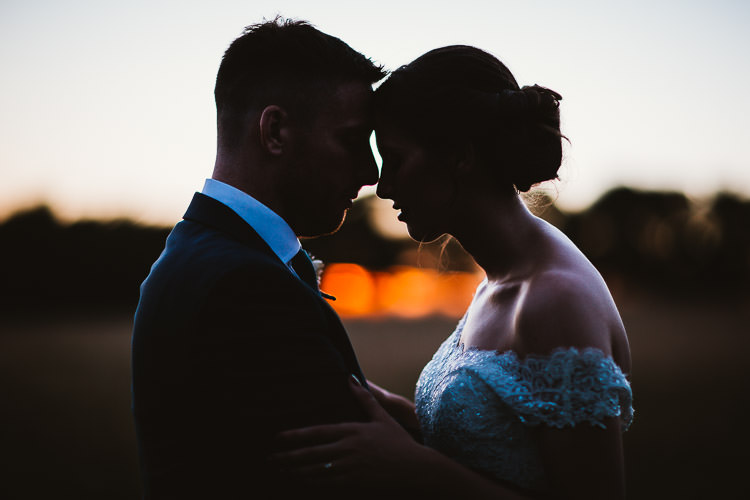 Festival Barn Teal Wedding http://www.faircloughphotography.co.uk/
