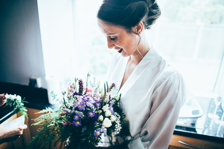 Festival Barn Teal Wedding http://www.faircloughphotography.co.uk/