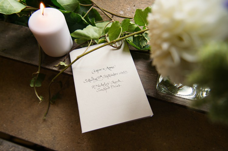 Modern Quirky Country Art Gallery Wedding http://www.babbphoto.com/
