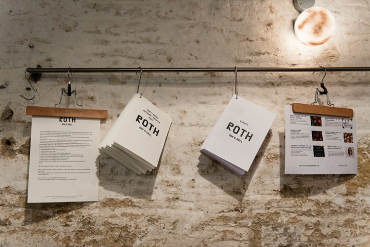 Modern Quirky Country Art Gallery Wedding http://www.babbphoto.com/