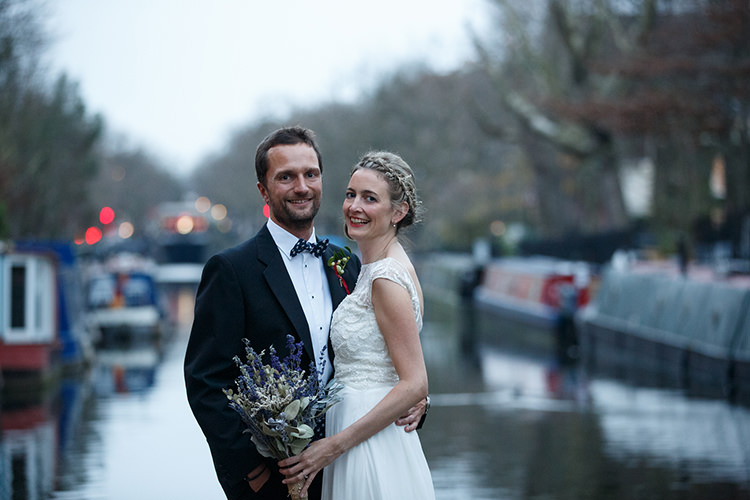 Sharon Cooper Wedding Photography Photographer Fun Creative Hertfordshire