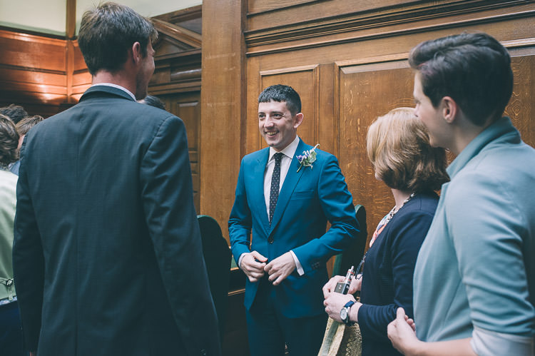 Colourful Low Key London Wedding http://www.remaininlightphotography.com/