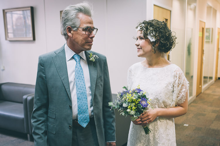 Colourful Low Key London Wedding http://www.remaininlightphotography.com/