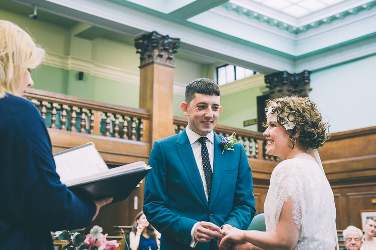 Colourful Low Key London Wedding http://www.remaininlightphotography.com/