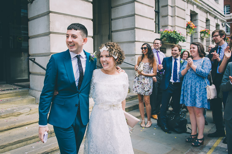 Colourful Low Key London Wedding http://www.remaininlightphotography.com/