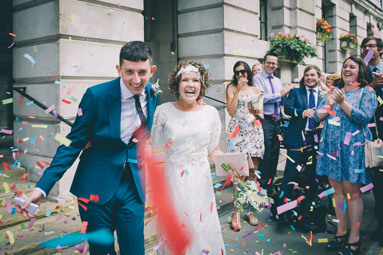 Colourful Low Key London Wedding http://www.remaininlightphotography.com/