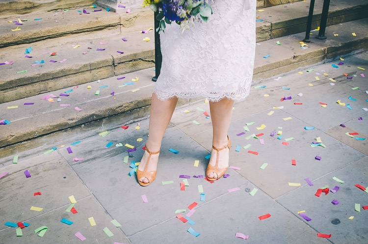 Colourful Low Key London Wedding http://www.remaininlightphotography.com/