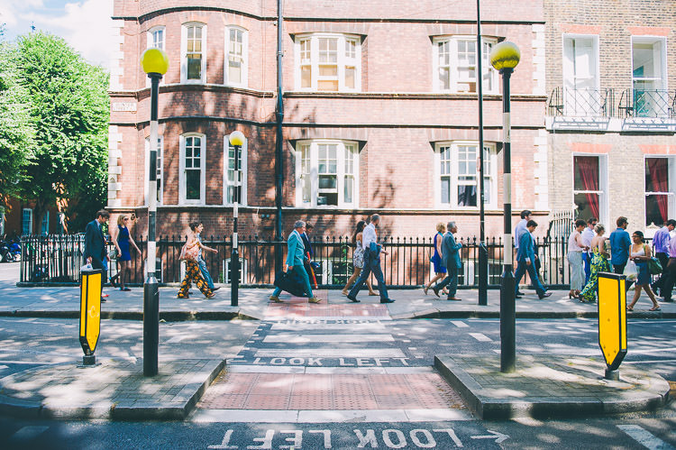 Colourful Low Key London Wedding http://www.remaininlightphotography.com/