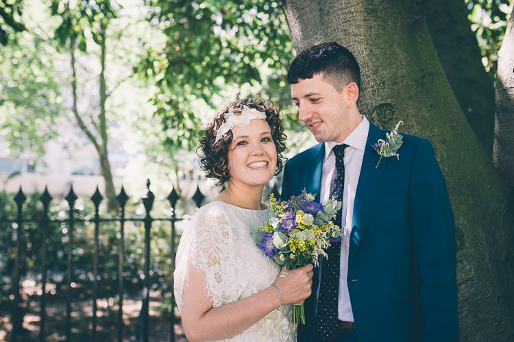 Colourful Low Key London Wedding http://www.remaininlightphotography.com/