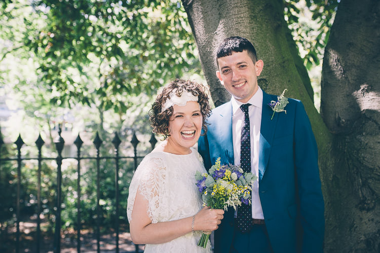Colourful Low Key London Wedding http://www.remaininlightphotography.com/