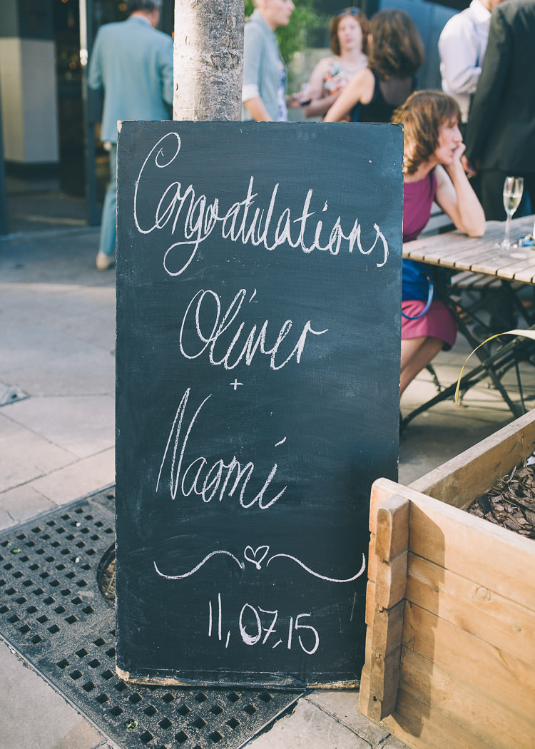 Colourful Low Key London Wedding http://www.remaininlightphotography.com/
