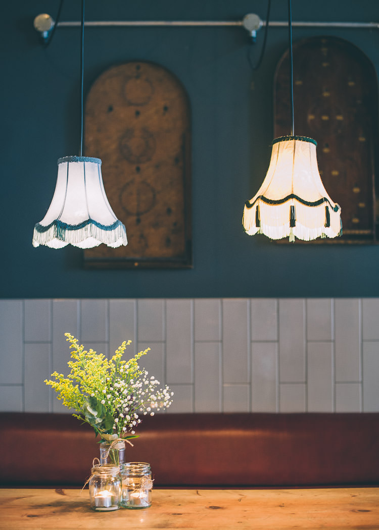 Colourful Low Key London Wedding http://www.remaininlightphotography.com/