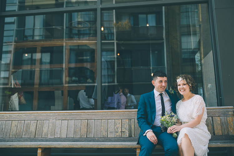 Colourful Low Key London Wedding http://www.remaininlightphotography.com/