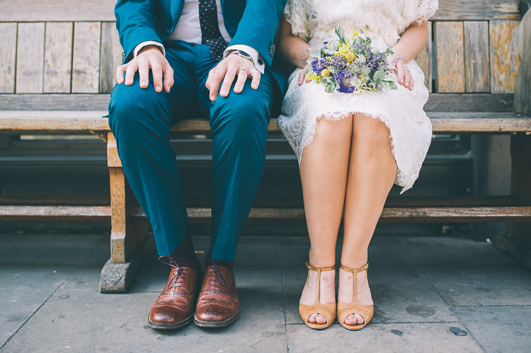 Colourful Low Key London Wedding http://www.remaininlightphotography.com/