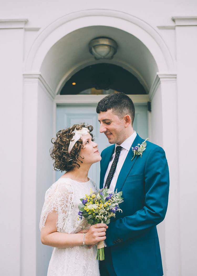 Colourful Low Key London Wedding http://www.remaininlightphotography.com/
