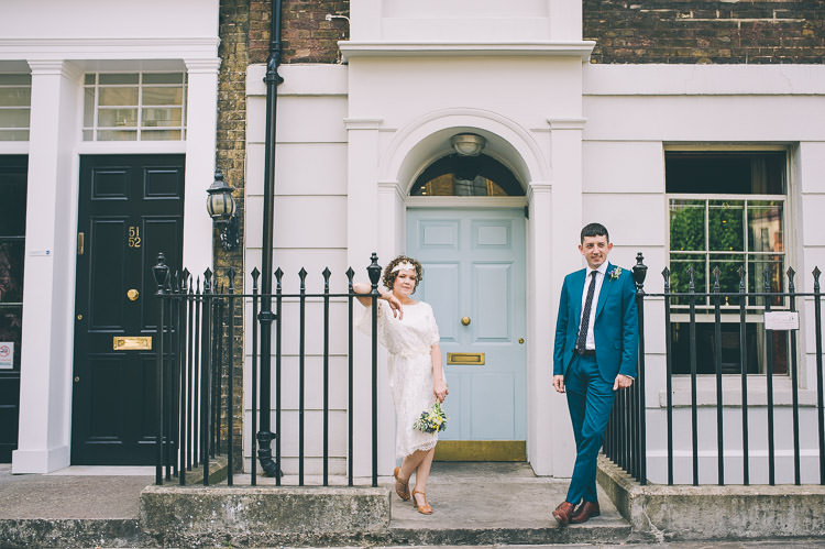 Colourful Low Key London Wedding http://www.remaininlightphotography.com/