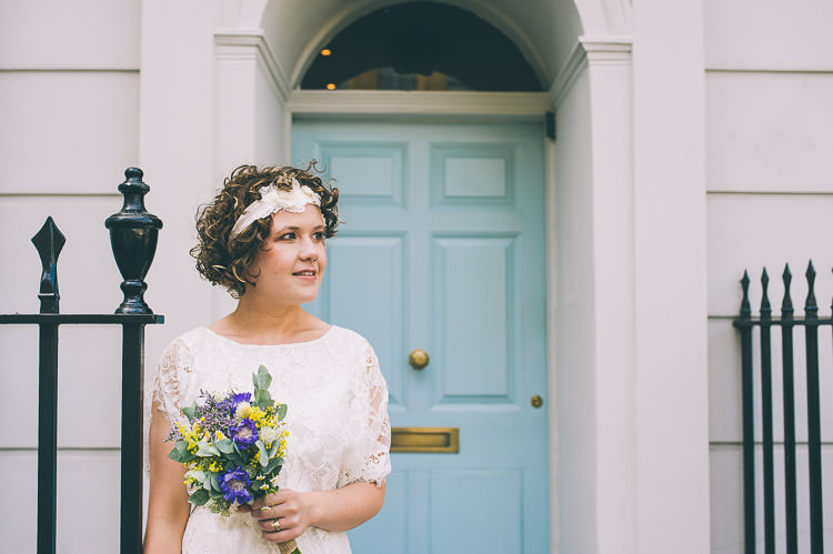 Colourful Low Key London Wedding http://www.remaininlightphotography.com/