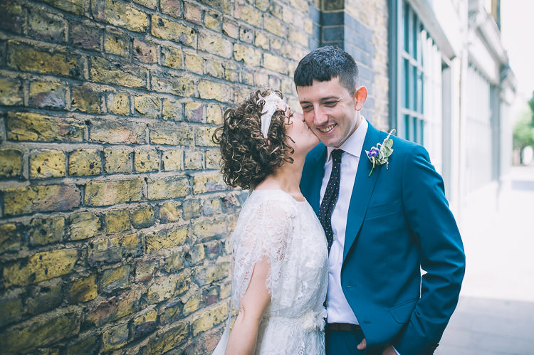 Colourful Low Key London Wedding http://www.remaininlightphotography.com/