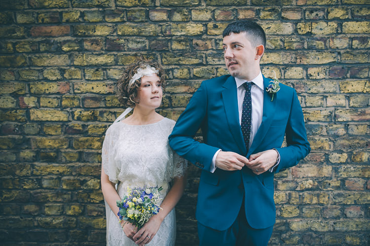 Colourful Low Key London Wedding http://www.remaininlightphotography.com/