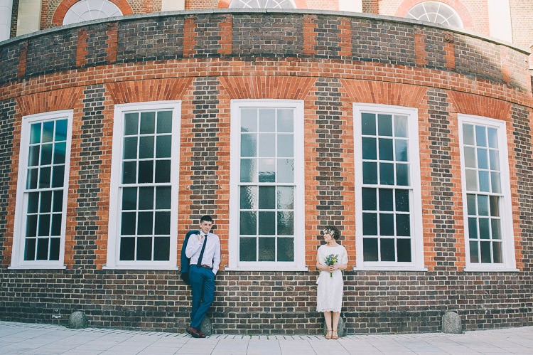 Colourful Low Key London Wedding http://www.remaininlightphotography.com/