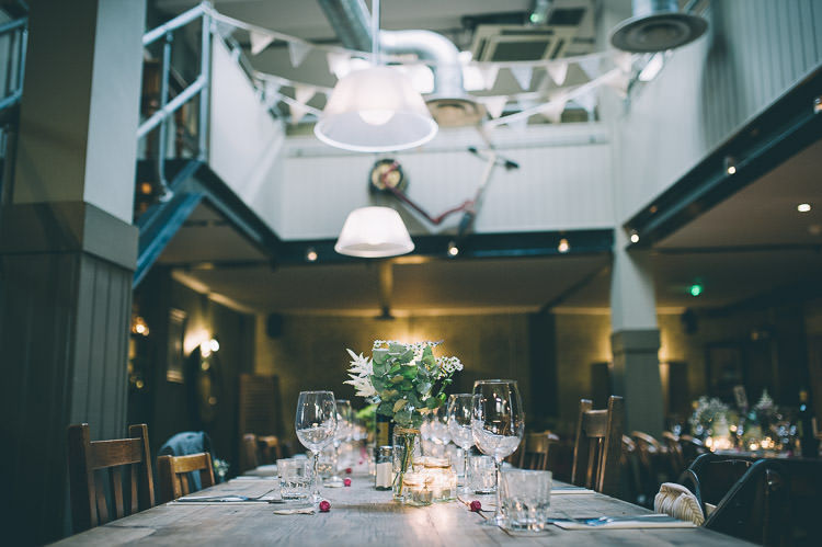 Colourful Low Key London Wedding http://www.remaininlightphotography.com/