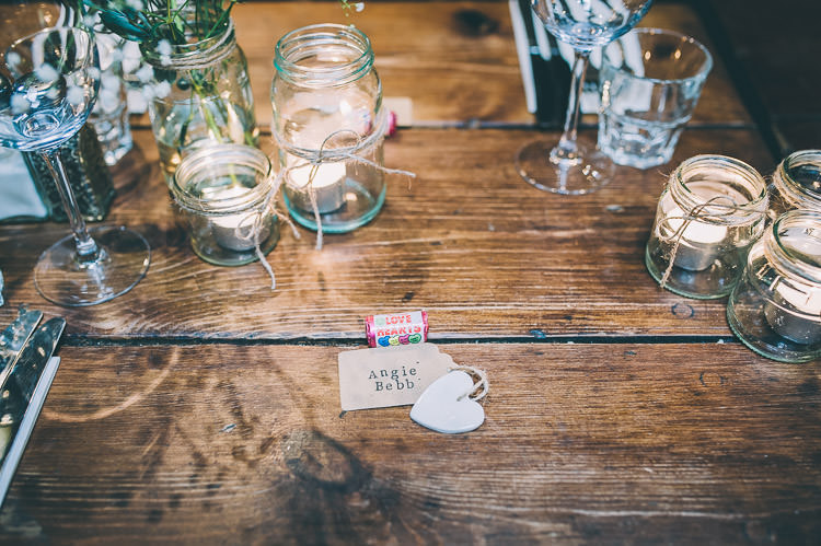 Colourful Low Key London Wedding http://www.remaininlightphotography.com/