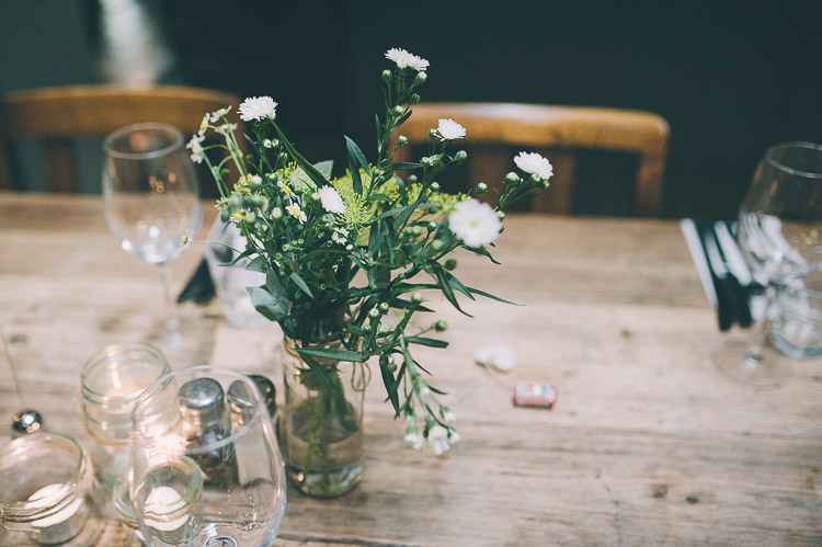 Colourful Low Key London Wedding http://www.remaininlightphotography.com/