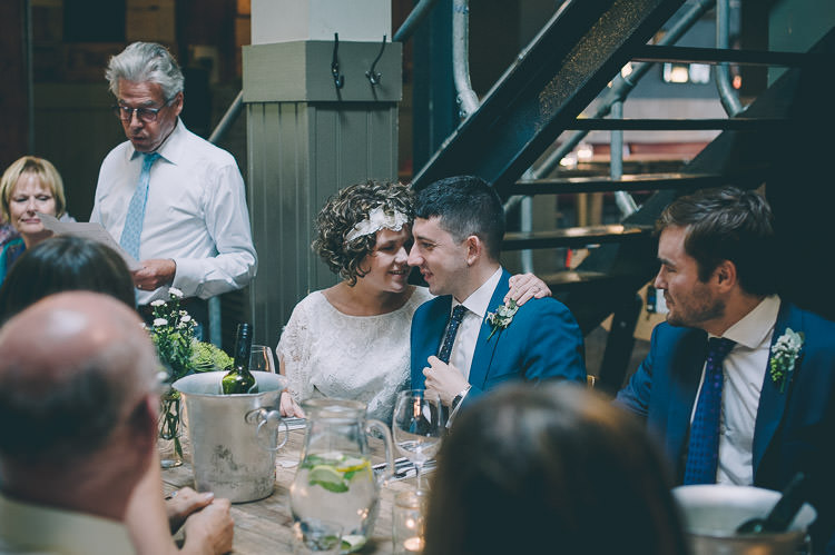 Colourful Low Key London Wedding http://www.remaininlightphotography.com/