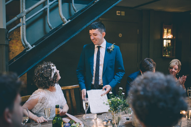 Colourful Low Key London Wedding http://www.remaininlightphotography.com/
