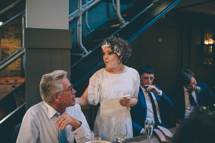 Colourful Low Key London Wedding http://www.remaininlightphotography.com/