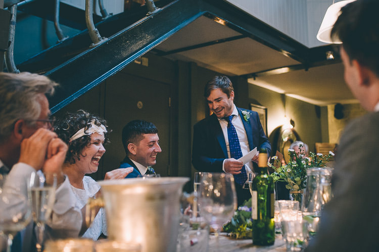 Colourful Low Key London Wedding http://www.remaininlightphotography.com/