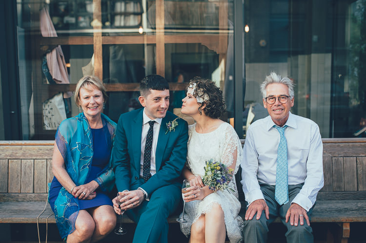 Colourful Low Key London Wedding http://www.remaininlightphotography.com/