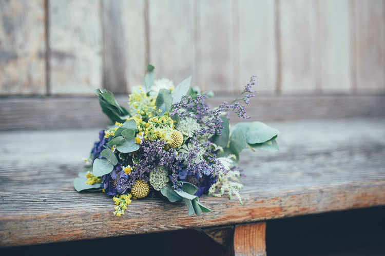 Colourful Low Key London Wedding http://www.remaininlightphotography.com/