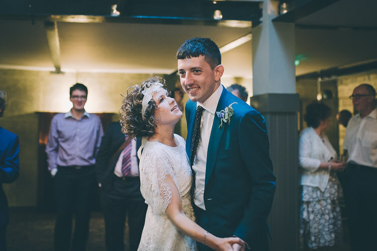 Colourful Low Key London Wedding http://www.remaininlightphotography.com/