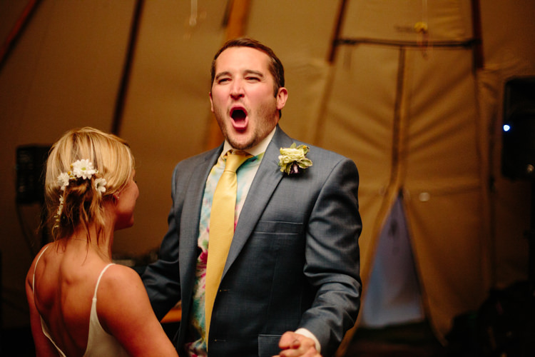 Mark Newton Weddings Photography Photographer Yorkshire