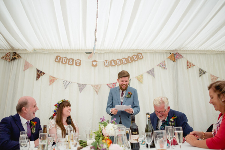 Mark Newton Weddings Photography Photographer Yorkshire