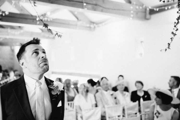Mark Newton Weddings Photography Photographer Yorkshire