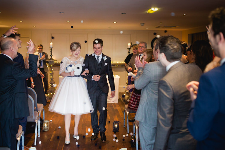 Mark Newton Weddings Photography Photographer Yorkshire