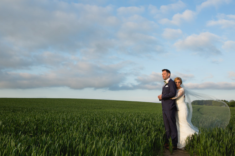 Mark Newton Weddings Photography Photographer Yorkshire