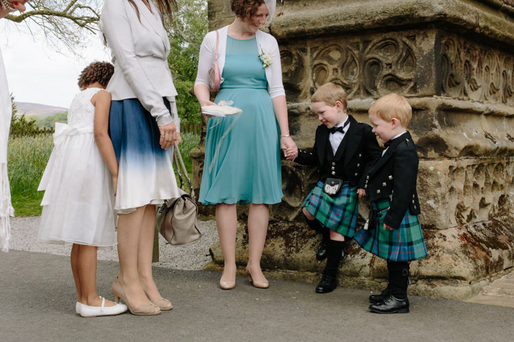 Mark Newton Weddings Photography Photographer Yorkshire