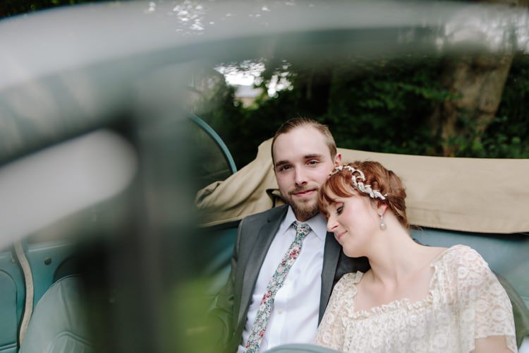 Mark Newton Weddings Photography Photographer Yorkshire