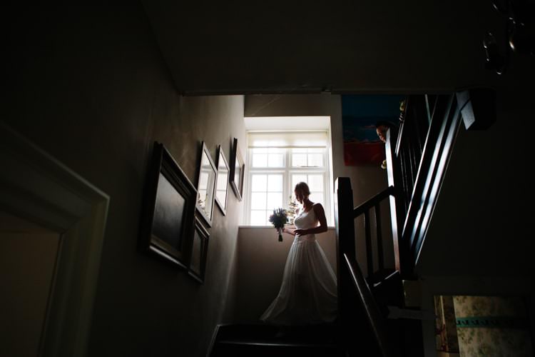 Mark Newton Weddings Photography Photographer Yorkshire