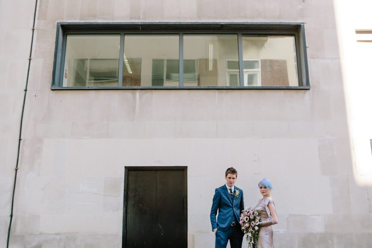 Mark Newton Weddings Photography Photographer Yorkshire