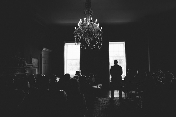 Mark Newton Weddings Photography Photographer Yorkshire
