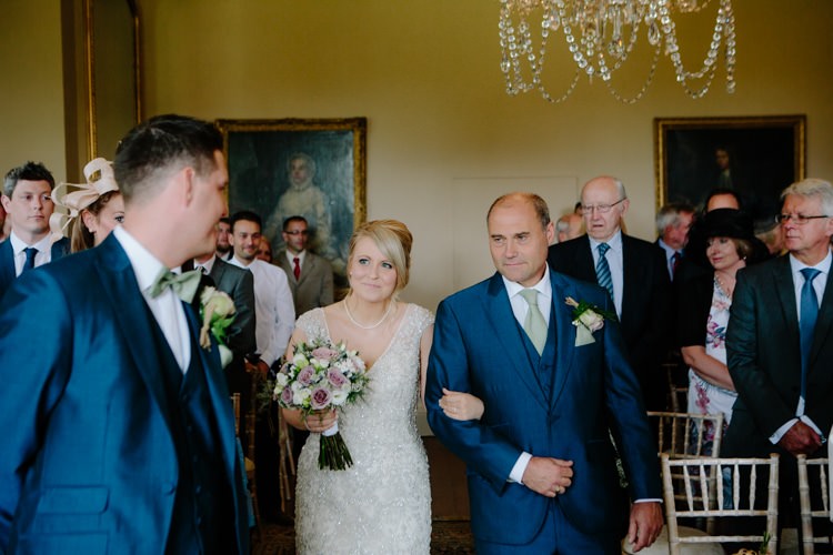 Mark Newton Weddings Photography Photographer Yorkshire