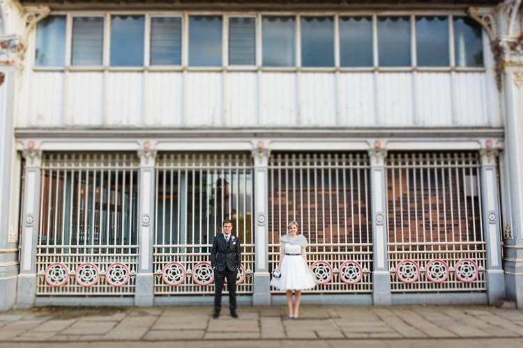 Mark Newton Weddings Photography Photographer Yorkshire