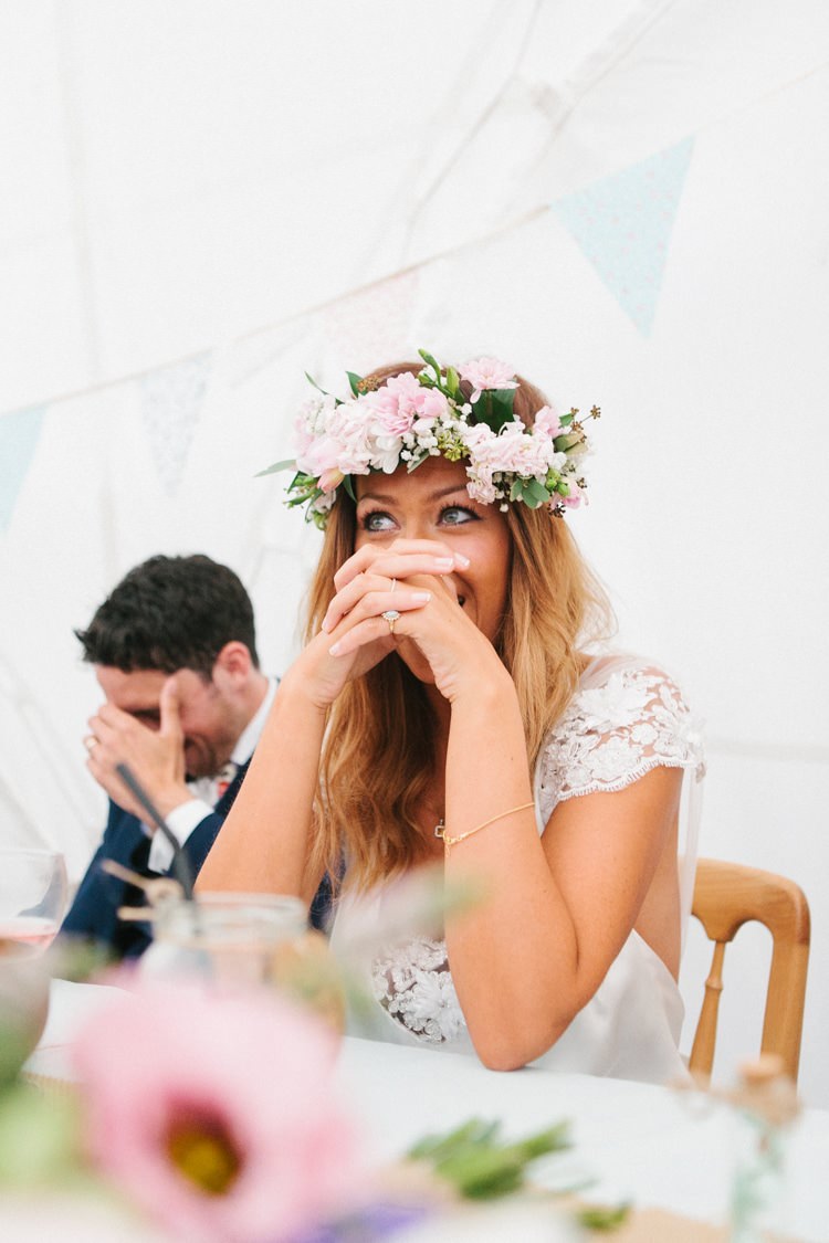 Mark Newton Weddings Photography Photographer Yorkshire