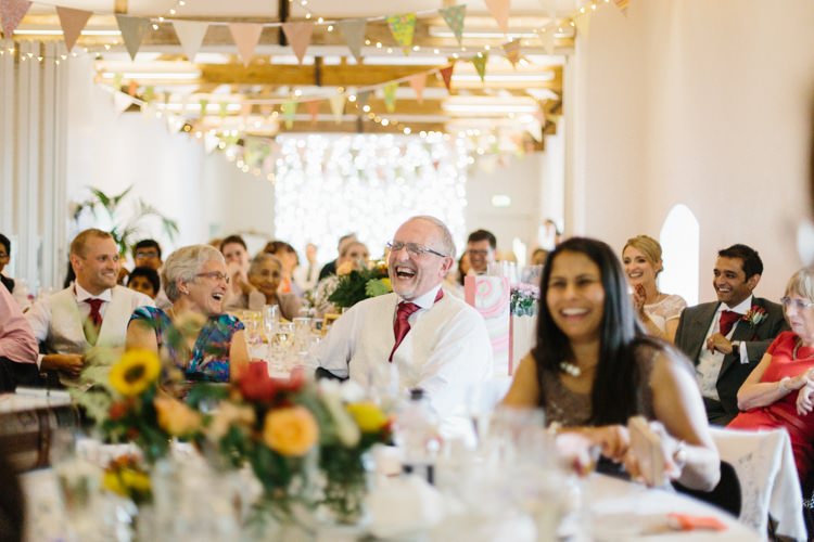 Mark Newton Weddings Photography Photographer Yorkshire