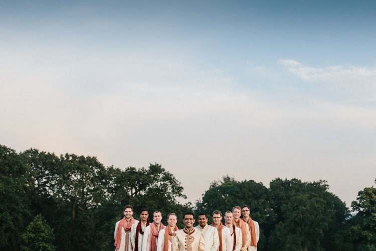 Mark Newton Weddings Photography Photographer Yorkshire