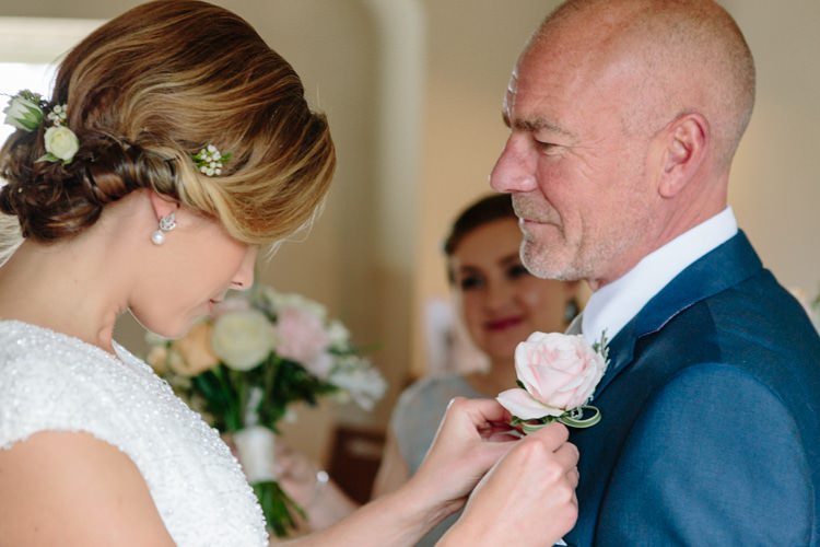 Mark Newton Weddings Photography Photographer Yorkshire